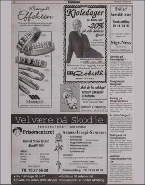 bygdebladet_ves-20011127_000_00_00_030.pdf