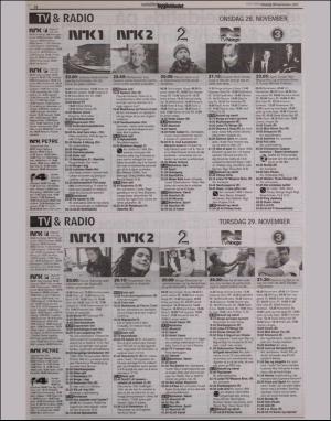 bygdebladet_ves-20011127_000_00_00_032.pdf