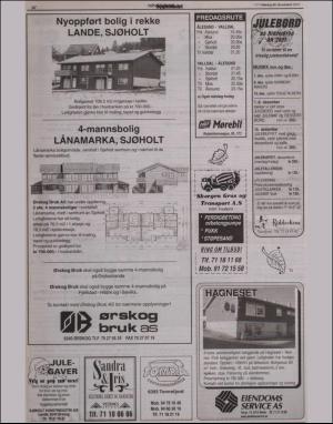 bygdebladet_ves-20011127_000_00_00_034.pdf