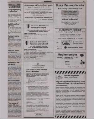 bygdebladet_ves-20011127_000_00_00_035.pdf