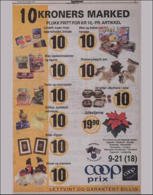 bygdebladet_ves-20011127_000_00_00_037.pdf