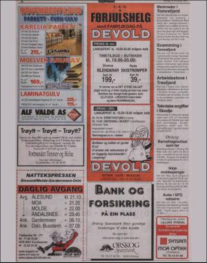 bygdebladet_ves-20011127_000_00_00_038.pdf