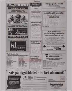 bygdebladet_ves-20011127_000_00_00_039.pdf