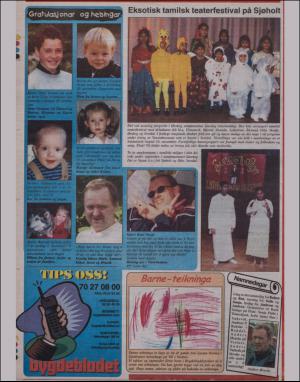 bygdebladet_ves-20011127_000_00_00_040.pdf