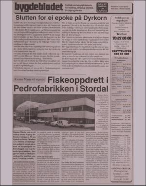 bygdebladet_ves-20011201_000_00_00_002.pdf