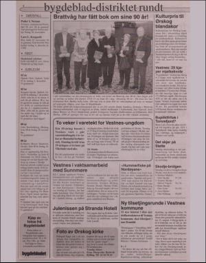 bygdebladet_ves-20011201_000_00_00_004.pdf