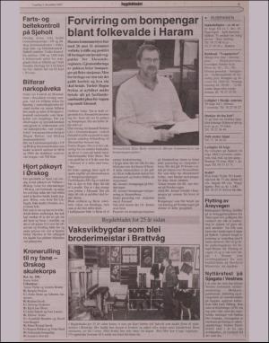 bygdebladet_ves-20011201_000_00_00_005.pdf