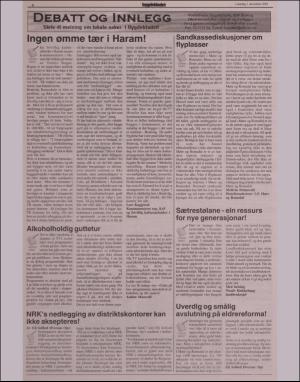 bygdebladet_ves-20011201_000_00_00_006.pdf