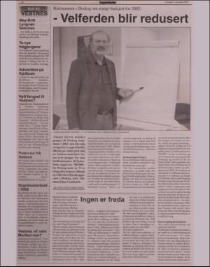 bygdebladet_ves-20011201_000_00_00_008.pdf