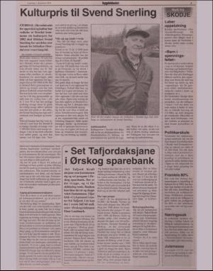 bygdebladet_ves-20011201_000_00_00_009.pdf