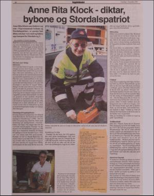 bygdebladet_ves-20011201_000_00_00_010.pdf