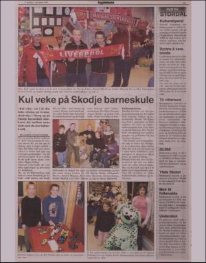 bygdebladet_ves-20011201_000_00_00_011.pdf
