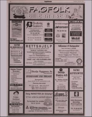 bygdebladet_ves-20011201_000_00_00_012.pdf