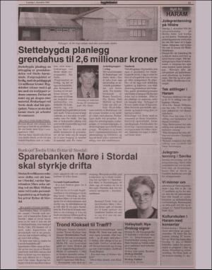 bygdebladet_ves-20011201_000_00_00_013.pdf