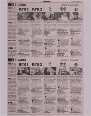 bygdebladet_ves-20011201_000_00_00_014.pdf