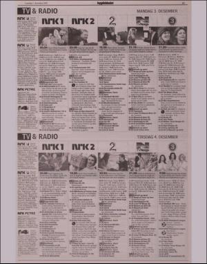 bygdebladet_ves-20011201_000_00_00_015.pdf