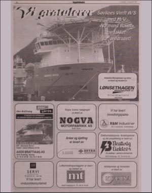 bygdebladet_ves-20011201_000_00_00_016.pdf