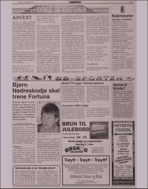 bygdebladet_ves-20011201_000_00_00_017.pdf