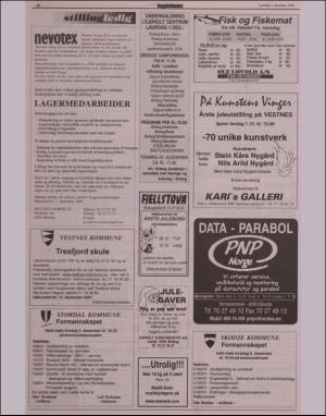 bygdebladet_ves-20011201_000_00_00_018.pdf