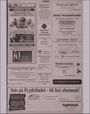 bygdebladet_ves-20011201_000_00_00_019.pdf