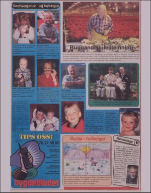 bygdebladet_ves-20011201_000_00_00_020.pdf