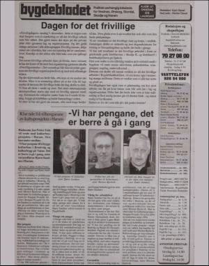 bygdebladet_ves-20011205_000_00_00_002.pdf