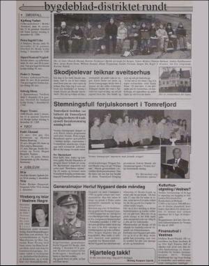 bygdebladet_ves-20011205_000_00_00_004.pdf
