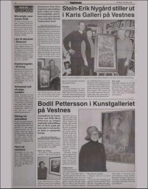 bygdebladet_ves-20011205_000_00_00_008.pdf