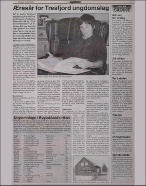 bygdebladet_ves-20011205_000_00_00_009.pdf