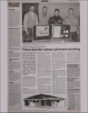bygdebladet_ves-20011205_000_00_00_010.pdf