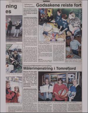 bygdebladet_ves-20011205_000_00_00_013.pdf