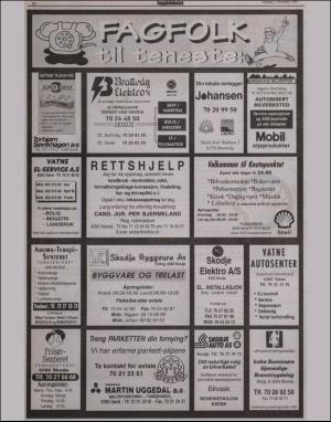 bygdebladet_ves-20011205_000_00_00_014.pdf