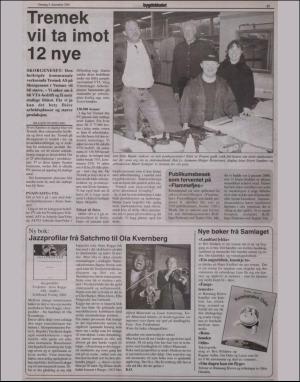 bygdebladet_ves-20011205_000_00_00_015.pdf