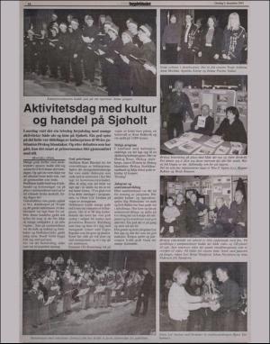 bygdebladet_ves-20011205_000_00_00_016.pdf