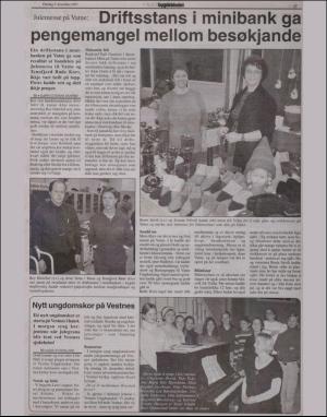 bygdebladet_ves-20011205_000_00_00_017.pdf