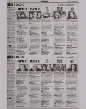 bygdebladet_ves-20011205_000_00_00_018.pdf