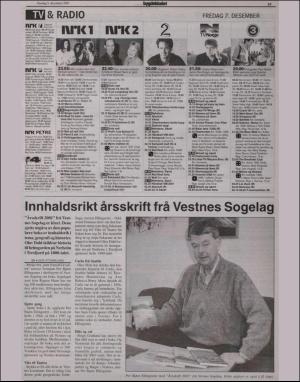 bygdebladet_ves-20011205_000_00_00_019.pdf