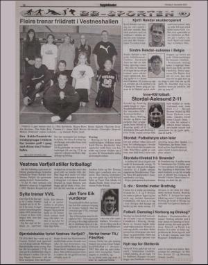 bygdebladet_ves-20011205_000_00_00_020.pdf