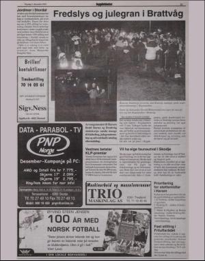 bygdebladet_ves-20011205_000_00_00_021.pdf