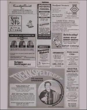 bygdebladet_ves-20011205_000_00_00_022.pdf
