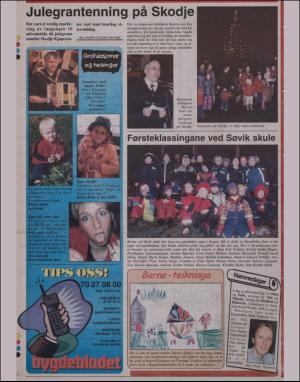 bygdebladet_ves-20011205_000_00_00_024.pdf