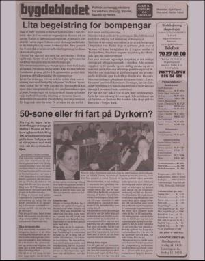 bygdebladet_ves-20011208_000_00_00_002.pdf