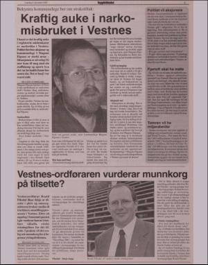 bygdebladet_ves-20011208_000_00_00_003.pdf