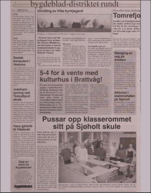 bygdebladet_ves-20011208_000_00_00_004.pdf
