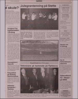 bygdebladet_ves-20011208_000_00_00_005.pdf