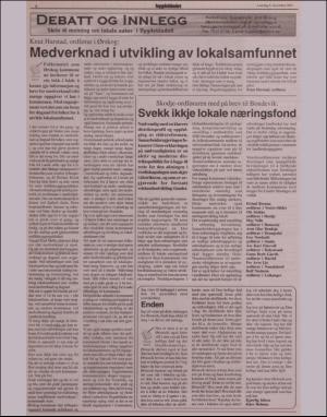 bygdebladet_ves-20011208_000_00_00_006.pdf