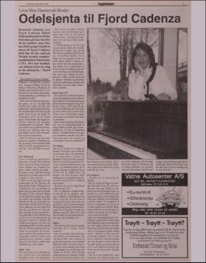 bygdebladet_ves-20011208_000_00_00_007.pdf