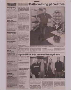 bygdebladet_ves-20011208_000_00_00_008.pdf