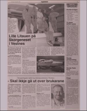 bygdebladet_ves-20011208_000_00_00_009.pdf