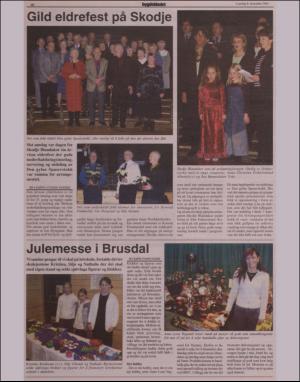 bygdebladet_ves-20011208_000_00_00_010.pdf